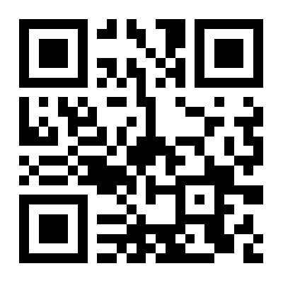bet365体育|bet365体育体育足彩官网下载二维码